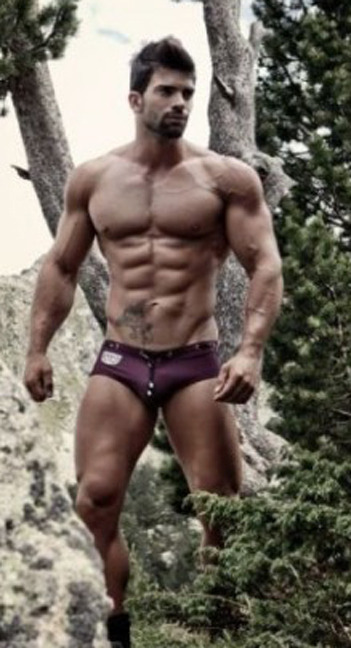 careymore:  Sergi Constance