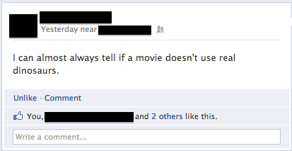 the-absolute-funniest-posts:  Follow this blog, you will love it on your dashboard