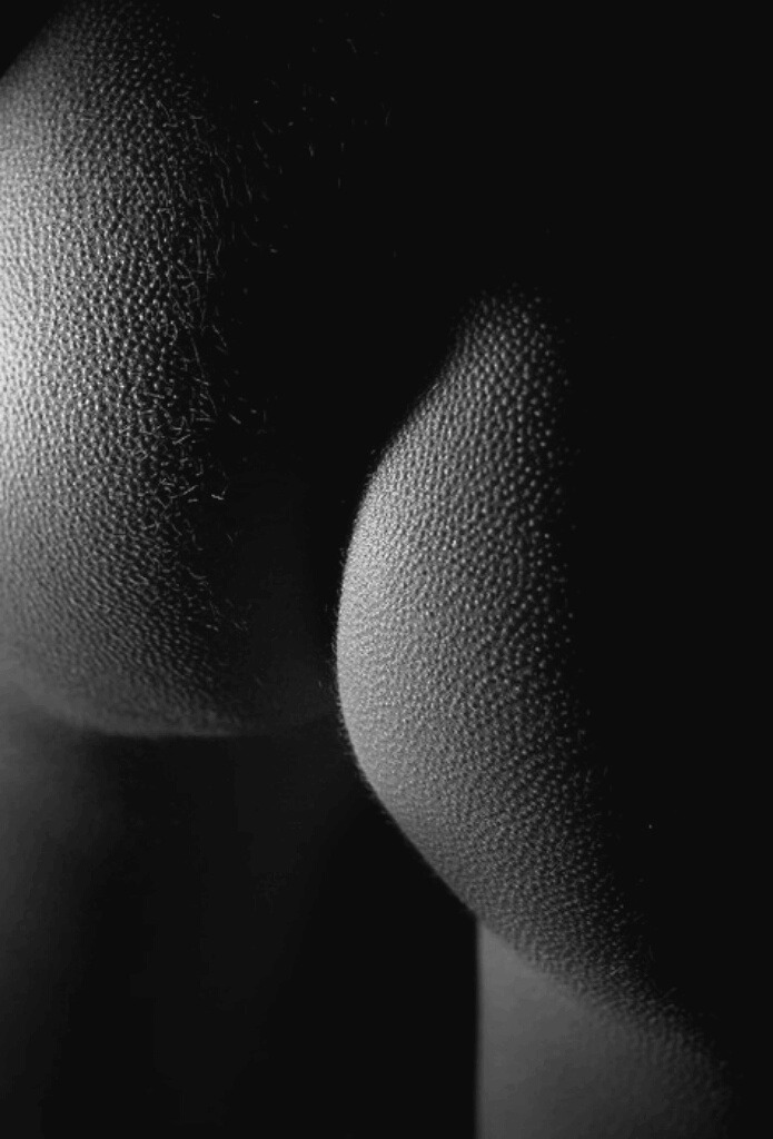 infinite-paradox:  .