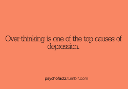 sukapunched:  im re this is 99.9% of the reason why half of america is depressed. im in that percentage! 