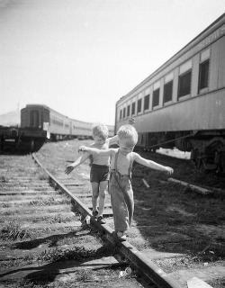 outhome1847:  NY, 1948 © Stanley Kubrick