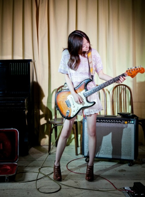 mcsgsym:  逢沢りな 