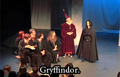 the-best-death-eater