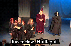 the-best-death-eater