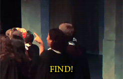 the-best-death-eater