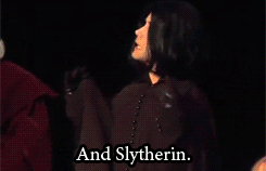 the-best-death-eater