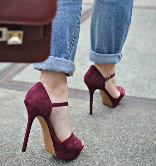 Miss Zeit