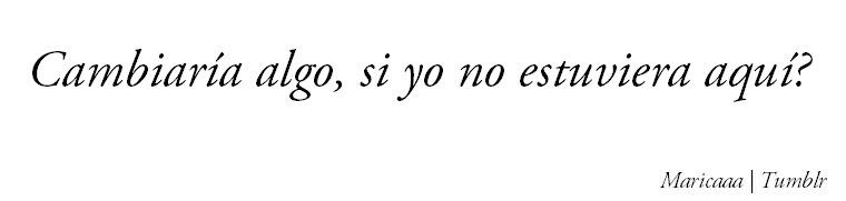 maricaaa:  creo que esta es una de mis preguntas mas frecuentes. 