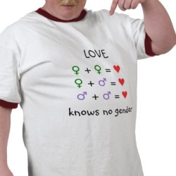 I want this shirt <3