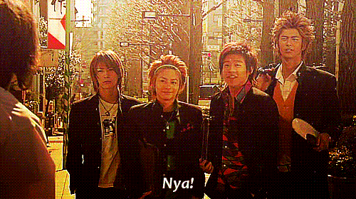 eternal-girl-blog:Nya~