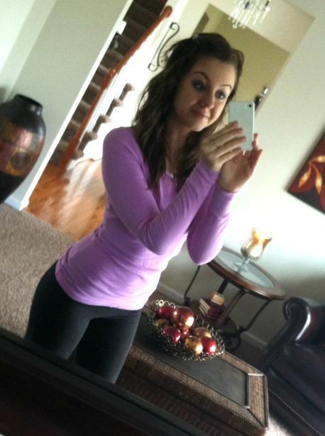 beautifulwomenlove:  I Love You