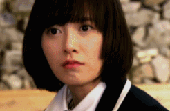 Misu