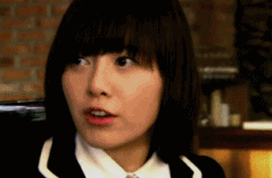 Misu