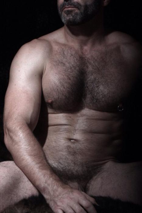 hairyhotman:   