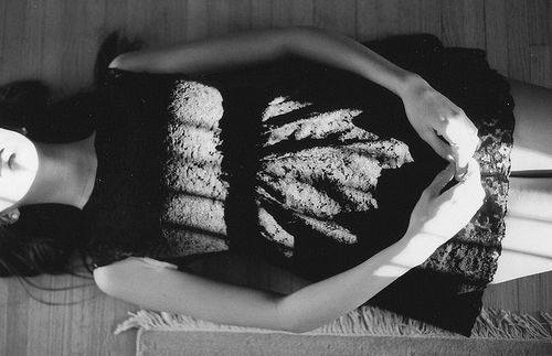 tanushria:  (via TumbleOn) 