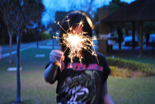 holi-soy-bkn-xd.tumblr.com/post/27163635445/