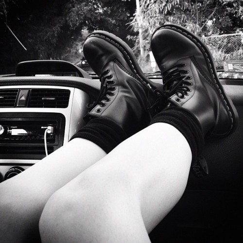 Femmes Fatales