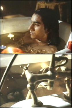 Major Dad&Amp;Rsquo;S Celebrity Nude 554   Tripnight:  Naveen Andrews   