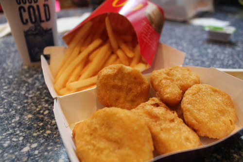 Love is forever, so is infinity.