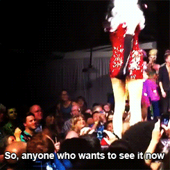 412724whore:  fucking tumblr 
