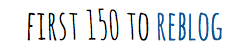 s-upremeacid:  HUGE PROMO!  YOU WILL PROMOTED ON OVER 100,000 DASHBOARDS! MBF s-upremeacid ch4in isabelxo oct4love YOU MUST BE FOLLOWING ALL OF THE ABOVE BLOGS OR WE’LL JUST SKIP OVER YOU! YOU WILL GAIN 200-700  DON’T LIE BECAUSE WE ACTUALLY DO OUR