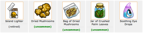 bowlingforsoup:  me and my neopets are getting so fucked up tonight 