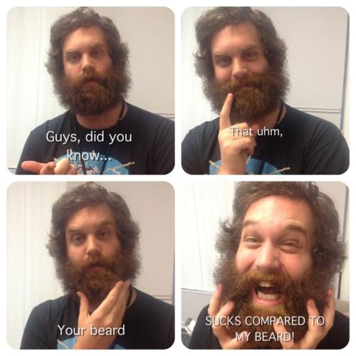 bradofarrell:  Epic Meal Time guy is my favorite human man.