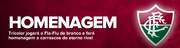 A Paz, a Esperança e o Vigor..
