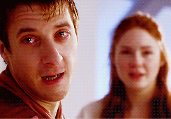 yaoi-yaoieverywhere:rory-waited:loki-s-army-at-221b:ravenpuffwholock:monsieurmoony:yaladycalledkatie
