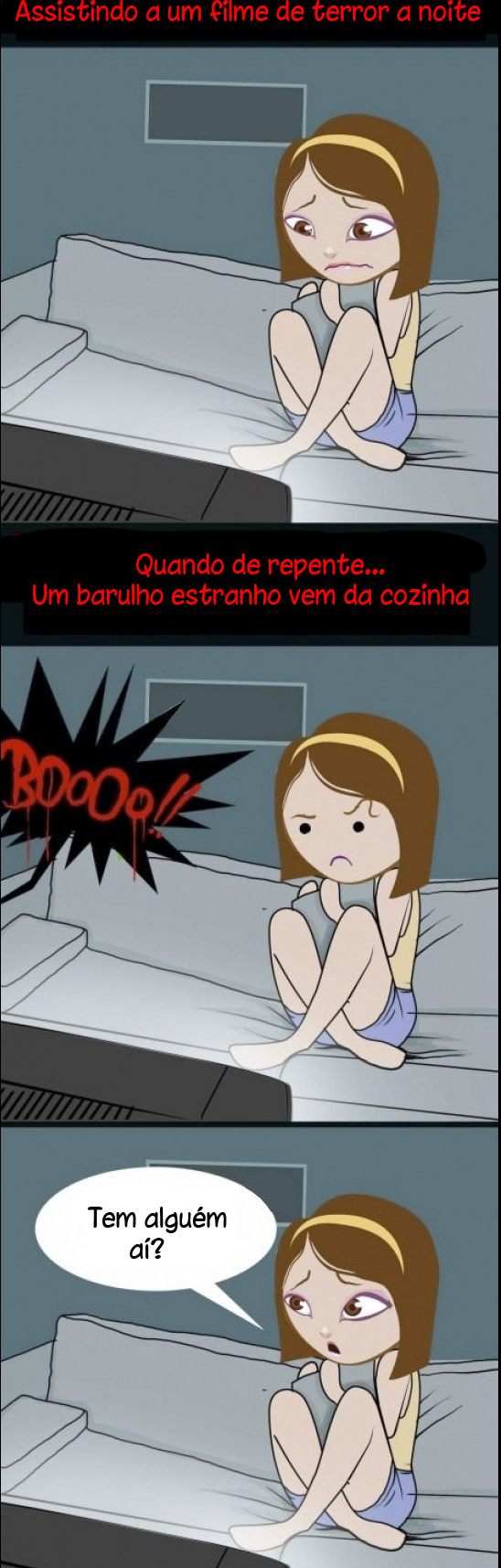 Toxic