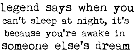 alaelia:  i made this from a quote i saw hehe THIS IS MINE, don’t change the source or remove this please! :D 