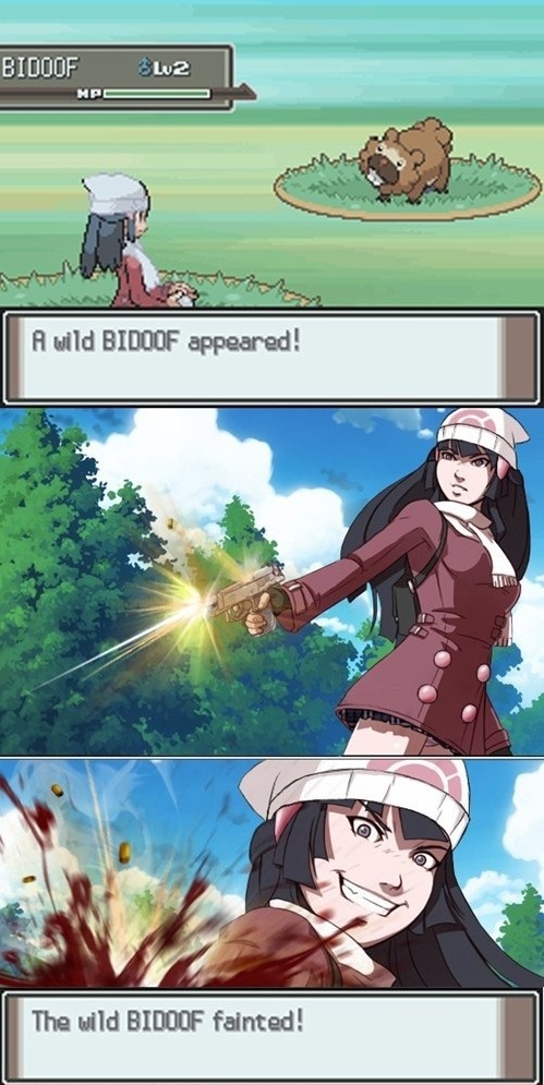 fypblog:  oh hmmmmmmmmm 