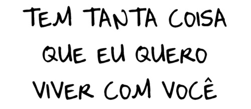 pequenaecomplicada:  x3333333 