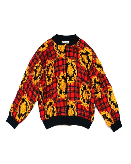 vintagexlife:  KYC 