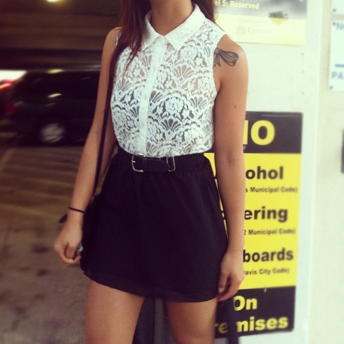 fashionoverhype:  http://cynthipoo.tumblr.com/