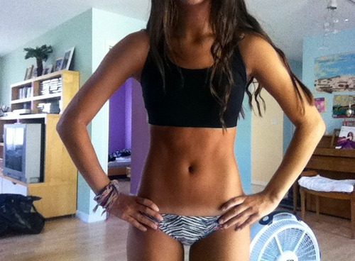 No More Excuses