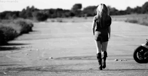 vive el momento