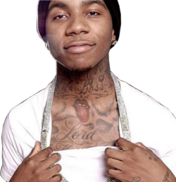 Basedgod