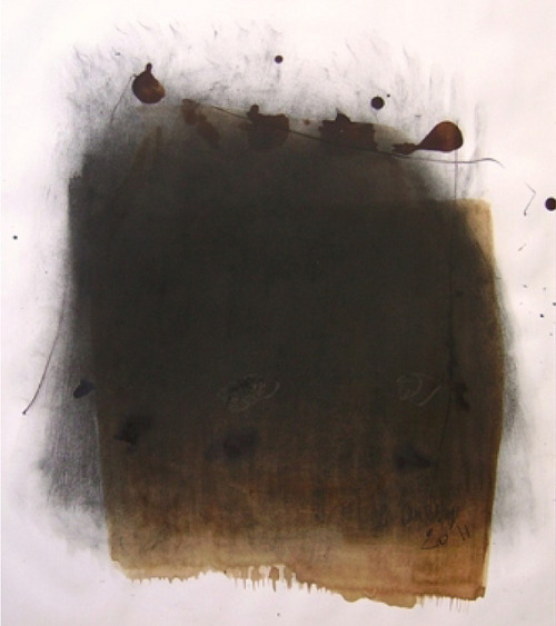 justanothermasterpiece:  Catherine Guiraud.
