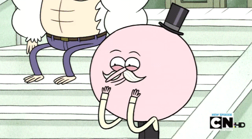 feltsohappy:  corriendo-de-mi—misma:  estagrasanosequita: Tu Tumblr esta vació sin Papaleta.  PAPALETAAAAAAAAAAAAAAAA*U*