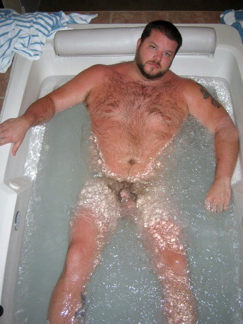 fatguylikecock