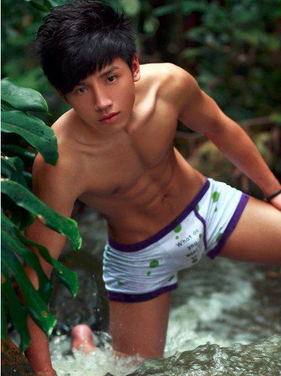 Tumblr Naked Asian Teens