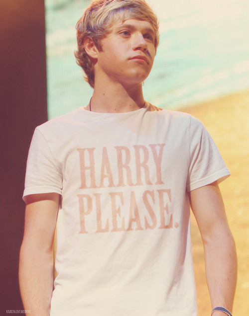 niallifornia:  i love this 