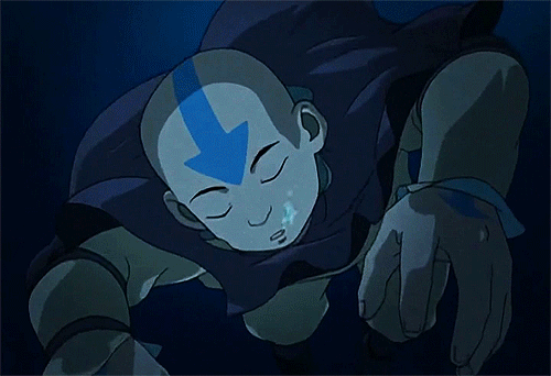 avatar-parallels:  Still a parallel. 