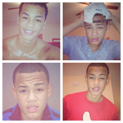 theboywonder14:  Erik Toribio 