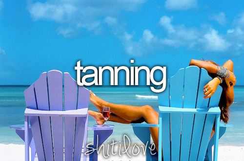 WHISKY TANGO ☪