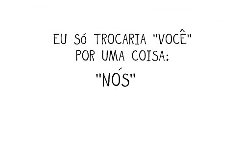 - please remember ! ∞