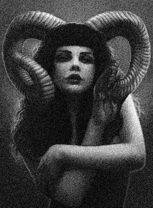 The Invasion From Within