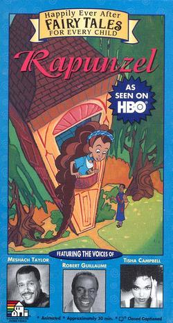 insect-ligaments:  vouslalala:  nappynomad:  I was OBSESSED with these as a kid. 