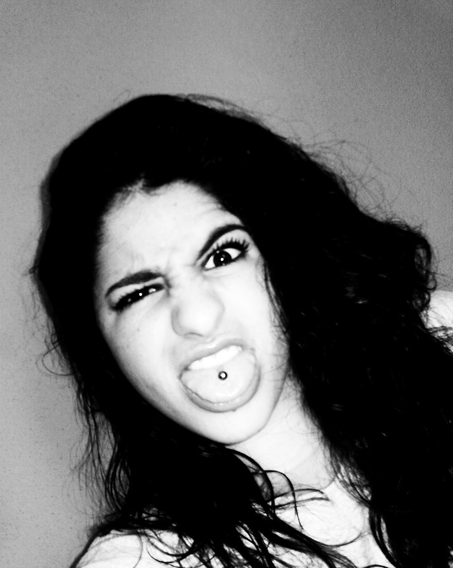 Catarina Jara @